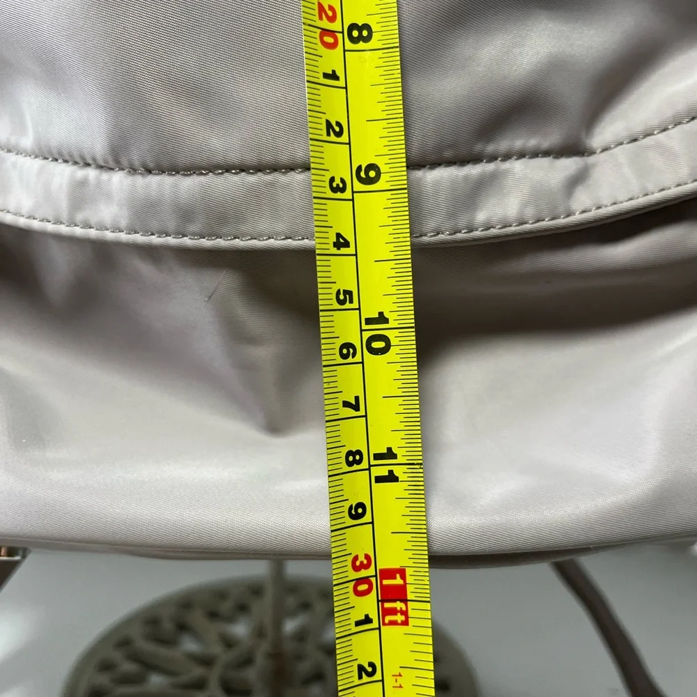 Nordstrom Sole Society Backpack Satchel Bag